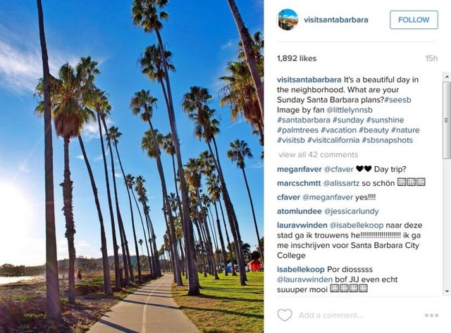 #weather #summerweather  #sunshine #summertimeshine