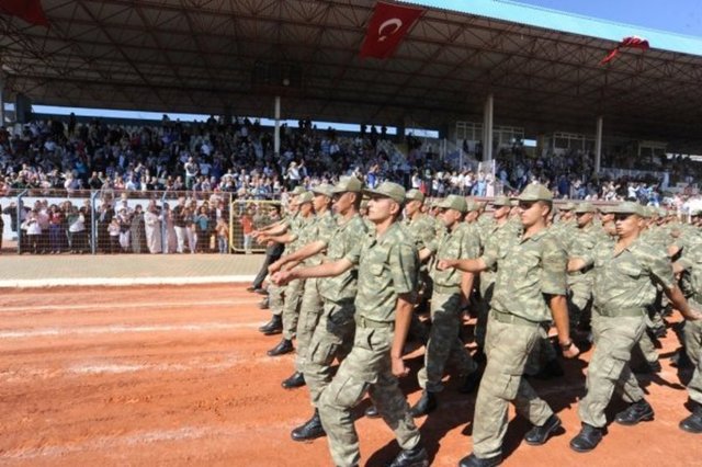 Şafağın yetiyor mu?