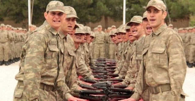 Torun, şafak söyle de bi serinleyelim?