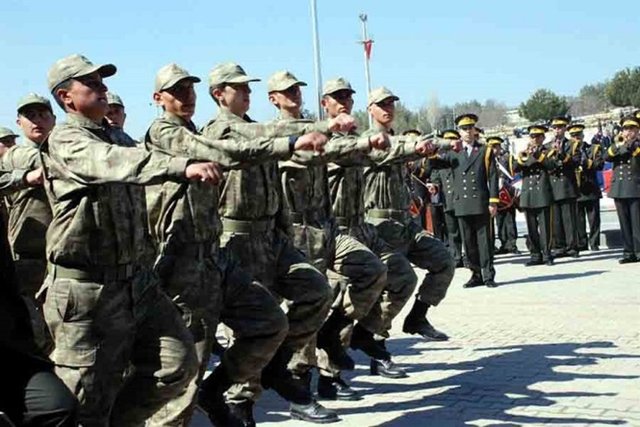 Atarsa 6, haftaya evde kahvaltı