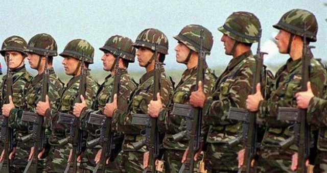 Şafak olmuş papi chulo