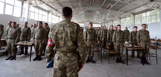 Torun: Şafak 300Dede: O ne öyle ev kirası mı?