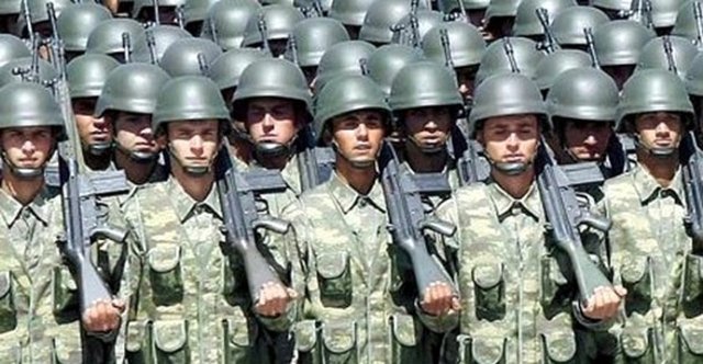 Şafak sıkıştırıyor