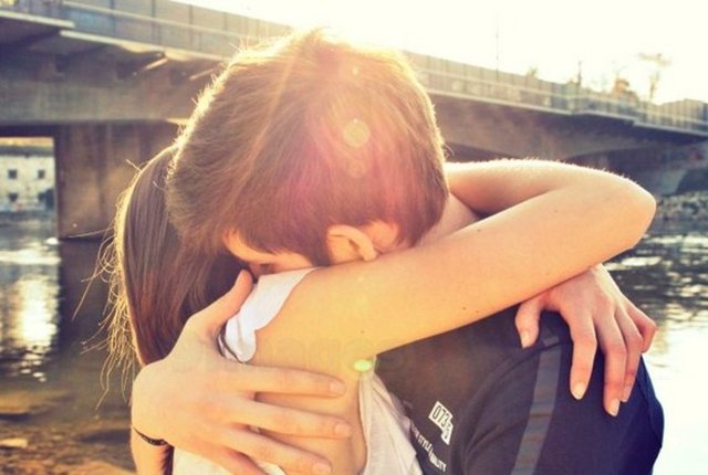 5. Endişelerimiz azalmış olur. Karşımızdakinin endişelerini yatıştırırız.