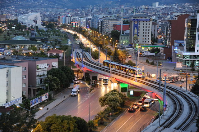 Samsun (1)