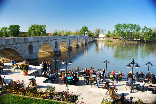 Edirne (1)