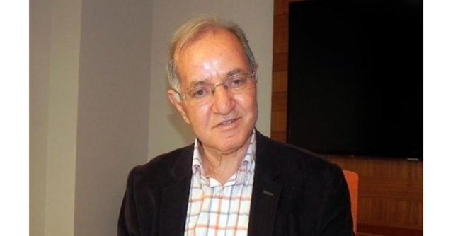 Ertuğrul Yalçınbayır (Hasköy, Bulgaristan)