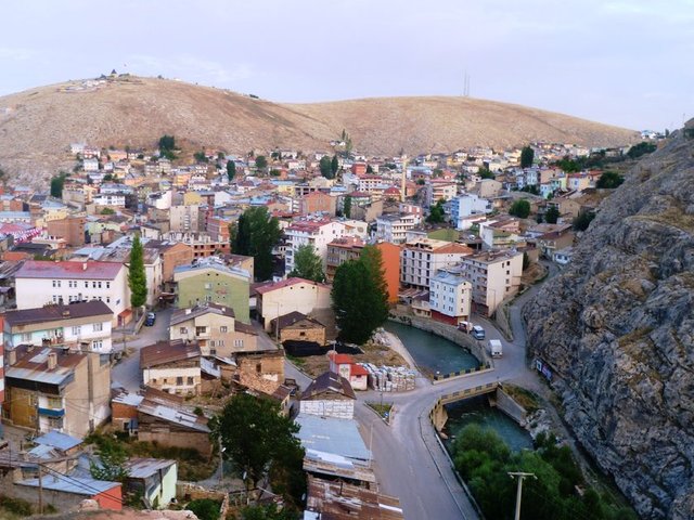 Bayburt (1)