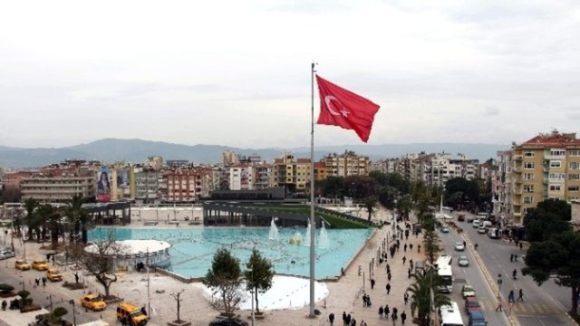 Aydın (1)