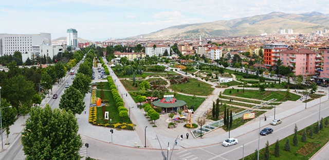 Malatya (3)