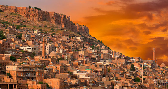 Mardin (1)