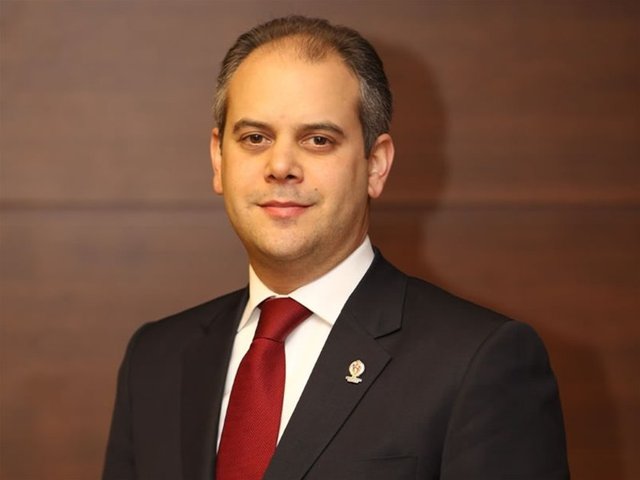 Akif Çağatay Kılıç (Siegen/Almanya)