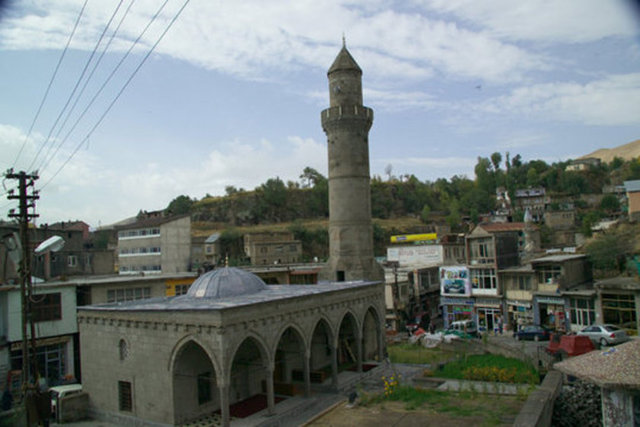 Bitlis (1)