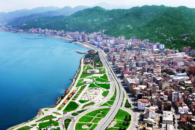 Rize (3)