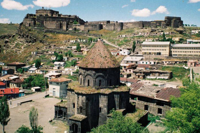 Kars (1)