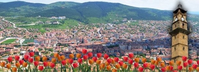 Yozgat (3)