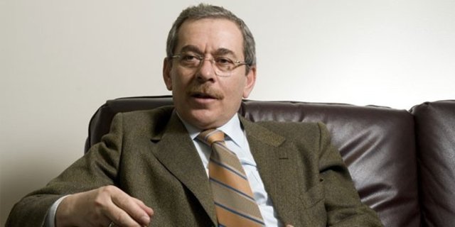 Abdüllatif Şener