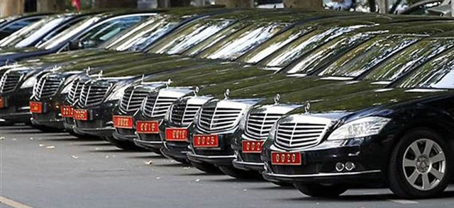 BAKAN ÇIKARMAYAN İLLER: 