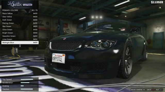 Siper alabildiğimiz ve oyun içinde bazı kararlar alarak, senaryonun sonunu dolaylı olarak değiştirebildiğimiz yapım, uçak ve tren kullanmaya izin vermemesiyle eleştiri almıştır.