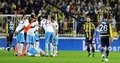 Fenerbahçe - Trabzonspor