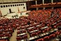 Türkiye'yi bu iller yönetti