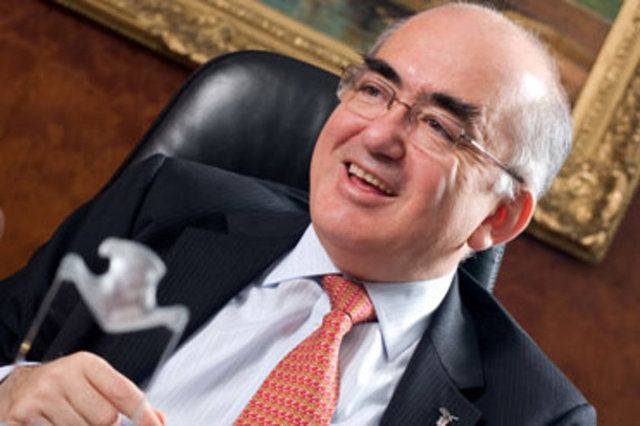 EBEVEYN: Kemal Gençer - GRUP: Bağfaş