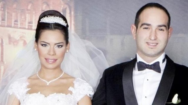 Sadıka Sabancı Köseoğlu'nun oğlu Can Köseoğlu - YAŞ: 30 - KURDUĞU ŞİRKET: Döner Stop - Sabancı Ailesi'nin genç üyesi ve Şevket Sabancının torunu olan Can Köseoğlu, 2013 yılında kişisel yatırımını döner alanında yaptı.