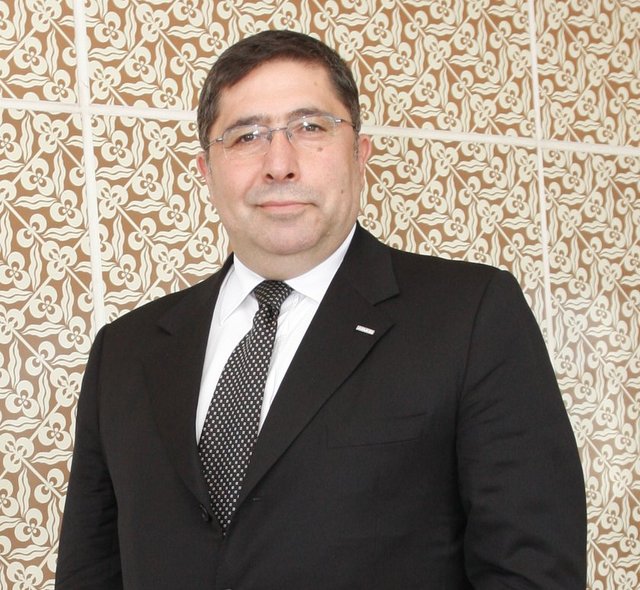 EBEVEYN: Tahsin Öztiryaki - GRUP: Öztiryaki Grubu