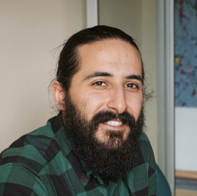 Tahsin Öztiryaki'nin oğlu Mert Öztiryaki  - YAŞ: 26 - KURDUĞU ŞİRKET: Mamatoyz - Oyuncak sektöründe yer alacak Mamatoyz şirketini kurarak girişimcilikte ilk adımını kısa bir süre önce attı.