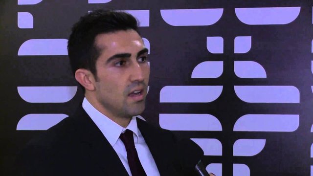 Vakkas Altınbaş'ın oğlu Orkun Altınbaş - YAŞ: 32 - KURDUĞU ŞİRKET: Ali Vakkas Altınbaş Dia Finans - Vakkas Altınbaş Yatırım danışmanlık şirketi kurdu. Sermaye  biriktirdi, Altınbaş'ın KKTC'del kuyum operasyonunu satın aldı. İnşaatta  arazi geliştiriyor, ortak proje üretiyor. 50 milyon Tl cirosu var. 130  çalışan istihdam ediyor.