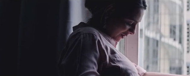 Ultrasonun mükemmel bir buluş olduğunu kim inkar edebilir ki? Henüz anne karnındayken bebeğinizi görmek, annelik ve  babalık duygusunu daha yoğun tatmak harika bir şey...