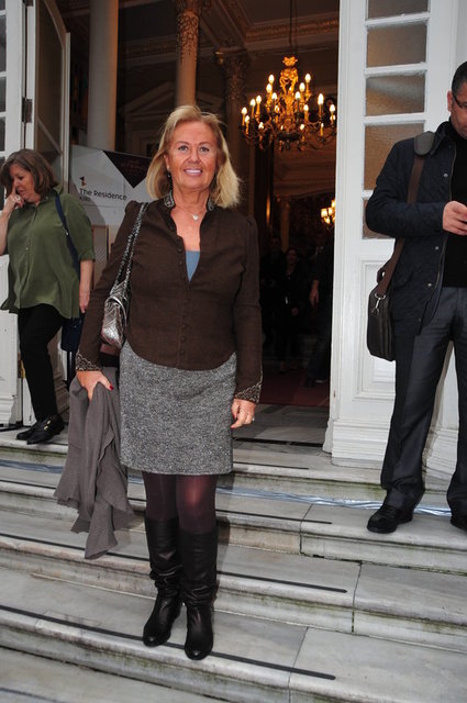 FATOŞ SOHTORİK