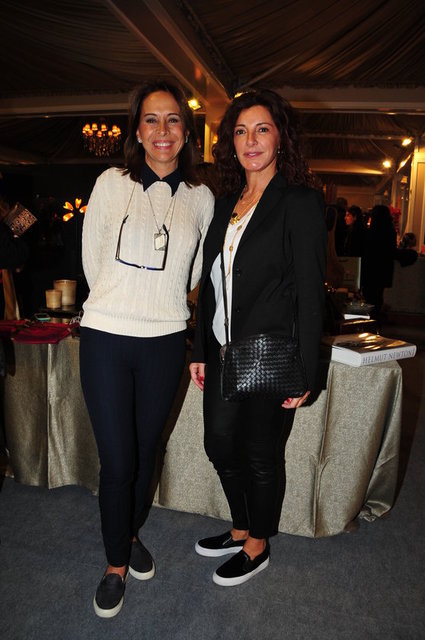 ASLI ERSU, EVİN ŞAŞMAZ