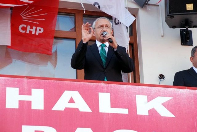 Konunun önemine dikkat çekiyor.