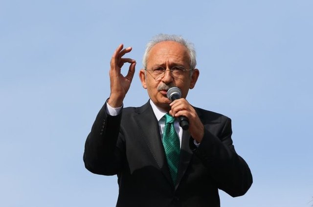 Konunun önemine dikkat çekiyor.