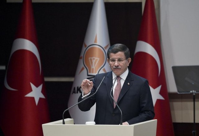 Önemli bir konuya dikkat çekiyor.