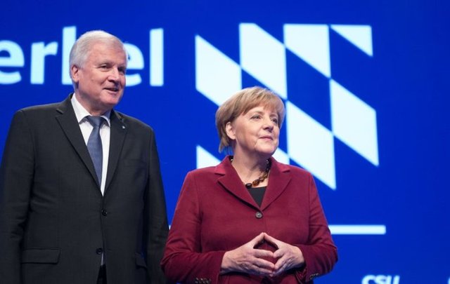 ''Bu konuda uzman benim'' duruşu.