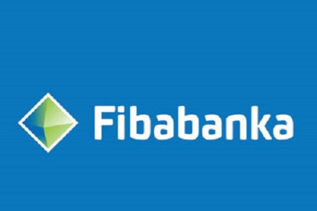 FİBABANKA - 5 yıllık faiz oranı: % 1.29
