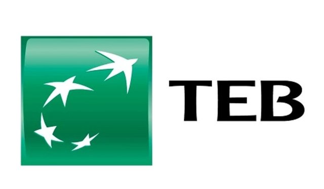 TEB - 5 yıllık faiz oranı: % 1.29