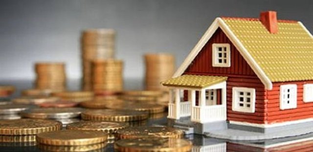 Küresel çapta konut sektörüne yönelik analizleriyle bilinen Knight Frank şirketi, üçüncü çeyrek küresel konut fiyatları endeksi raporunu açıkladı. Rapora göre, üçüncü çeyrekte en büyük fiyat artışı Türkiye'de gerçekleşti.