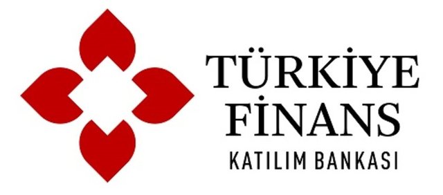 TÜRKİYE FİNANS BANKASI - 5 yıllık faiz oranı: % 1.2