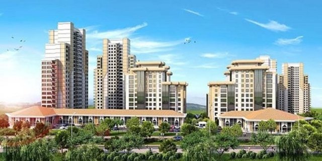 ODEABANK - 5 yıllık kredinin aylık taksidi: 2.254 TL