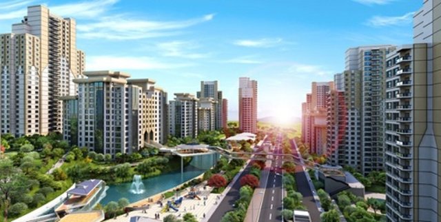 HSBC - 5 yıllık kredinin aylık taksidi: 2.379 TL