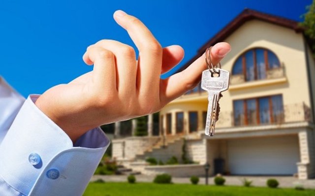 YAPIKREDİ - 5 yıllık kredinin aylık taksidi: 2.322 TL