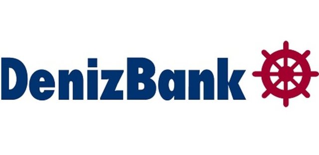 DENİZBANK - 5 yıllık faiz oranı: % 1.29