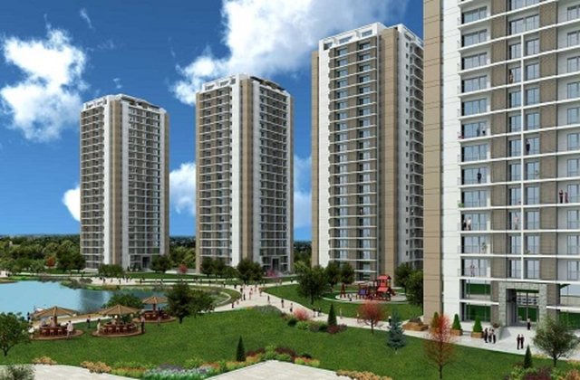 AKBANK - 5 yıllık kredinin aylık taksidi: 2.379 TL