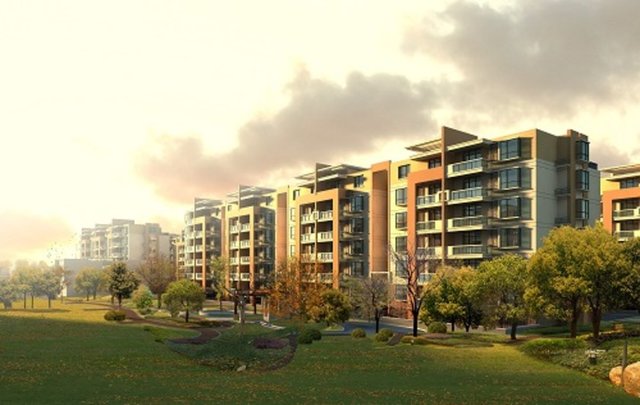 FİNANSBANK - 5 yıllık kredinin aylık taksidi: 2.347 TL