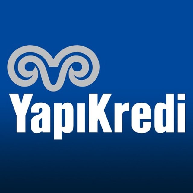 YAPIKREDİ - 5 yıllık faiz oranı: % 1.16