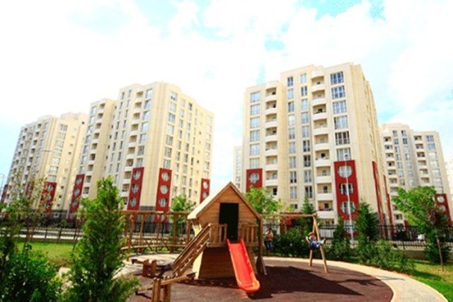 ZİRAAT BANKASI - 5 yıllık kredinin aylık taksidi: 2.360 TL