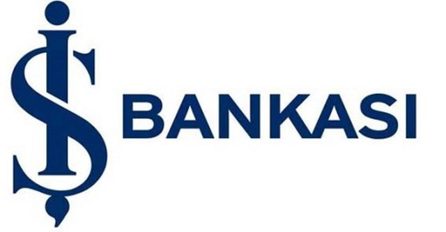 İŞBANKASI - 5 yıllık faiz oranı: % 1.25